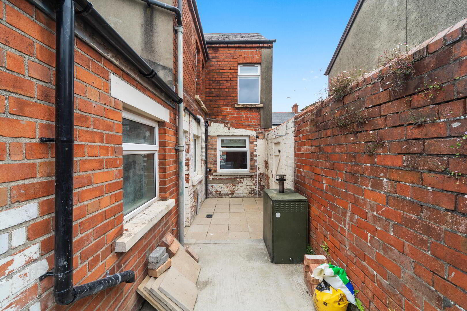 61 Raby Street 21 of 22