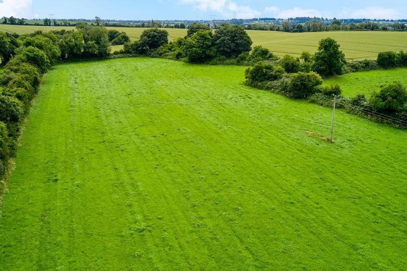 5 ACRES, Derrypatrick 4 of 4