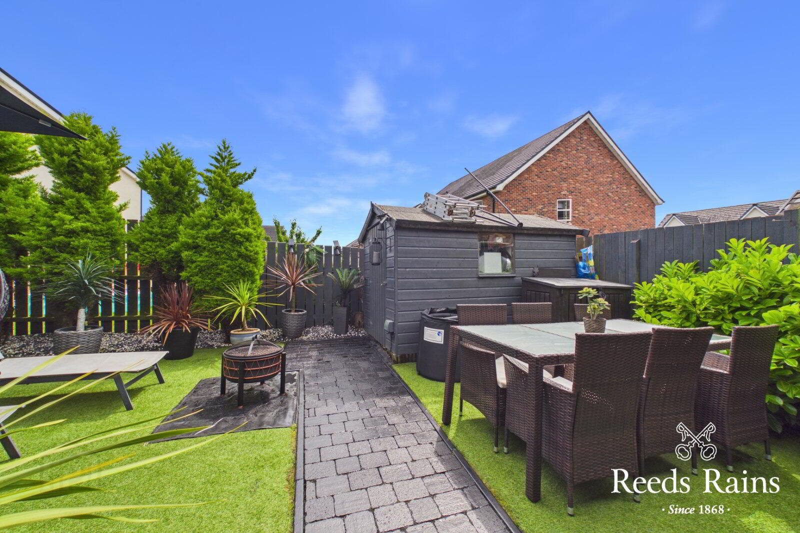 5 Ayrshire Way 13 of 14