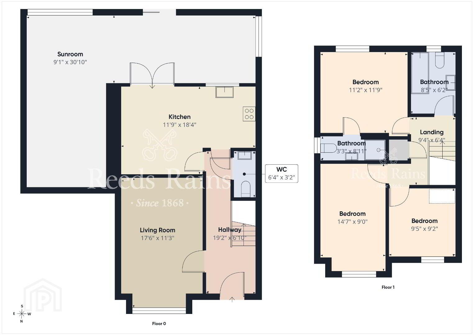 5 Ayrshire Way 14 of 14