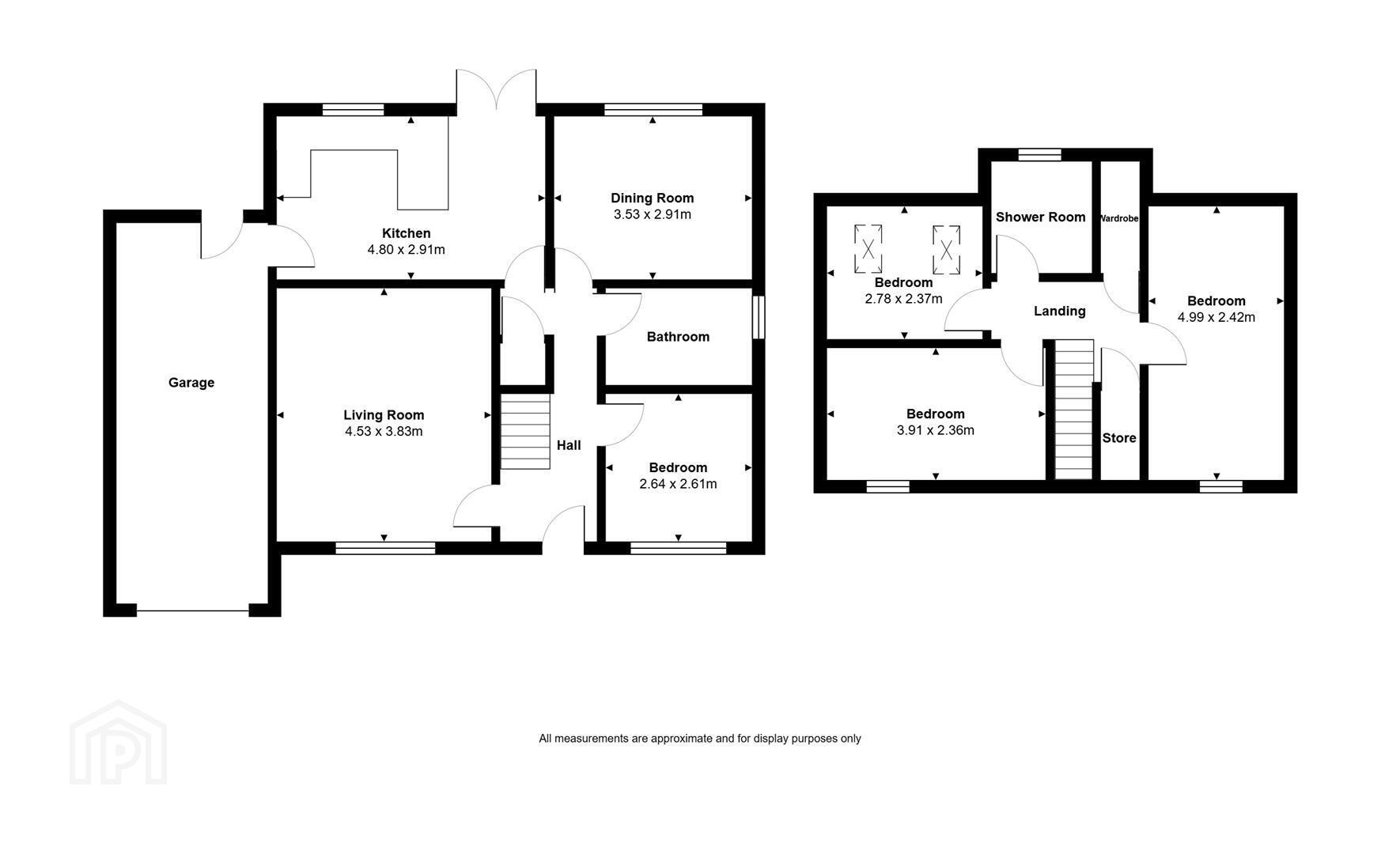 22 Irvine Park 23 of 23