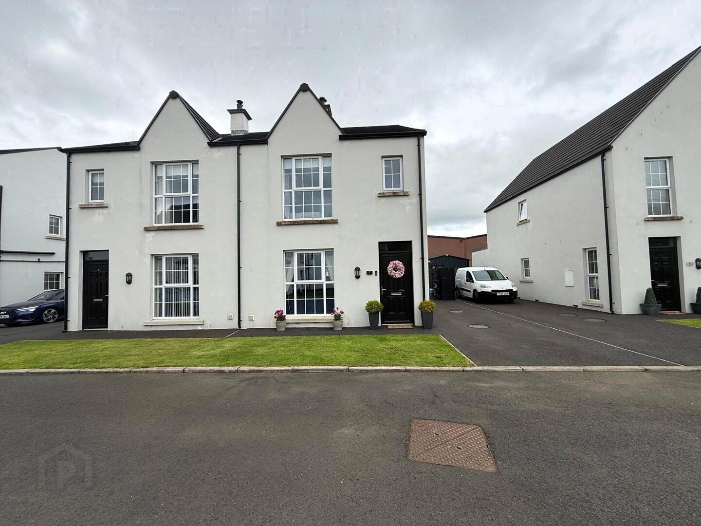 7 Moyola Mill 41 of 41