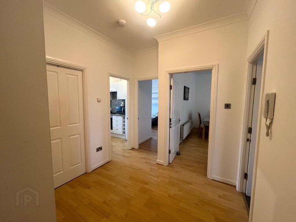 394 Gorgie Road 2 of 14