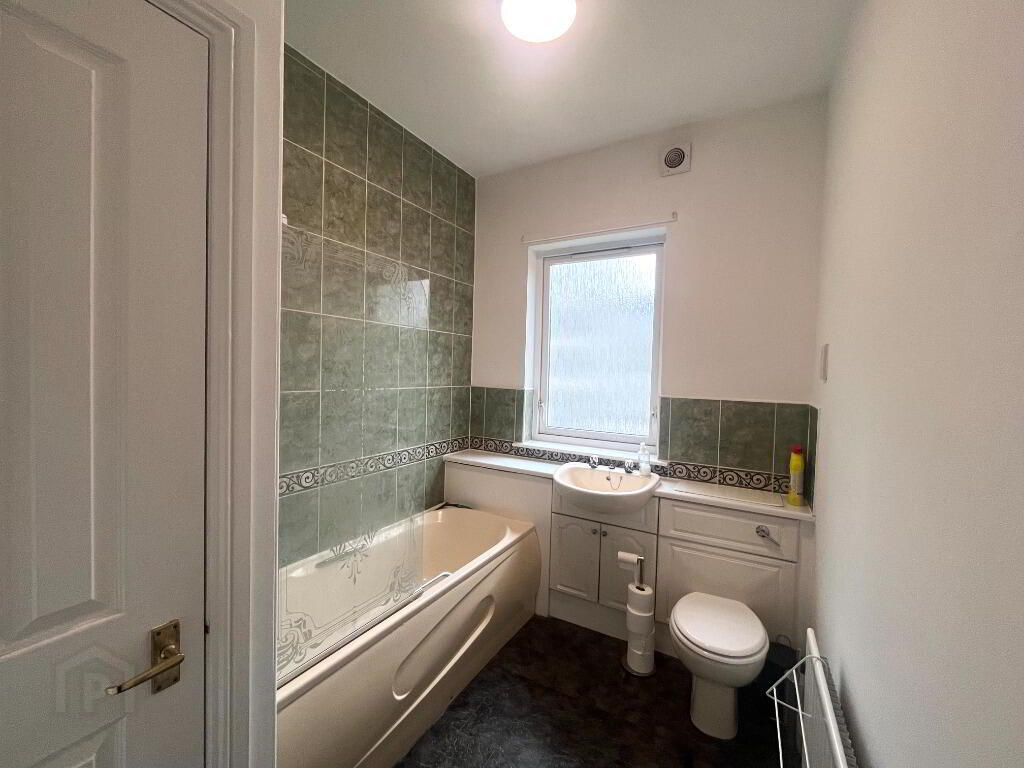 394 Gorgie Road 3 of 14