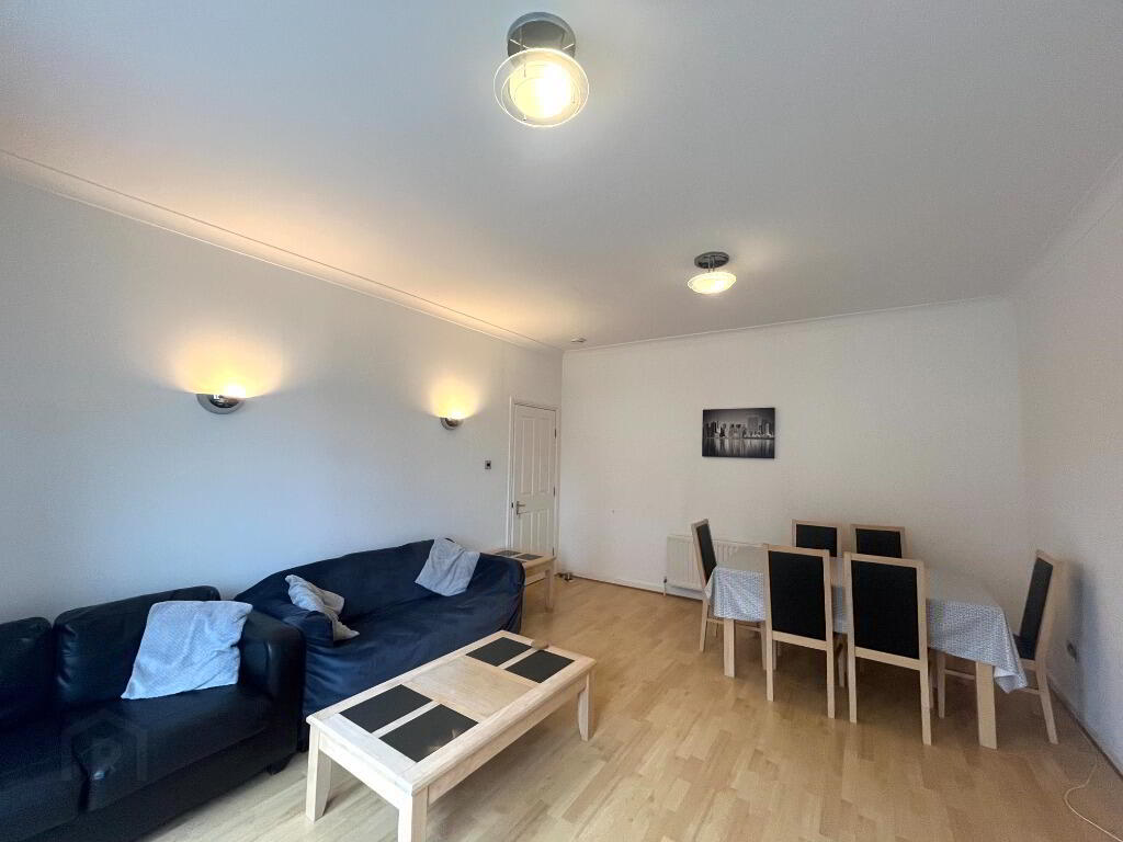 394 Gorgie Road 13 of 14