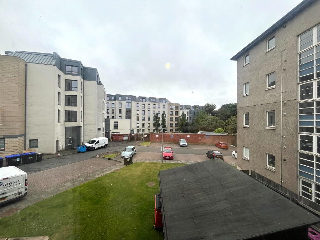 394 Gorgie Road 14 of 14