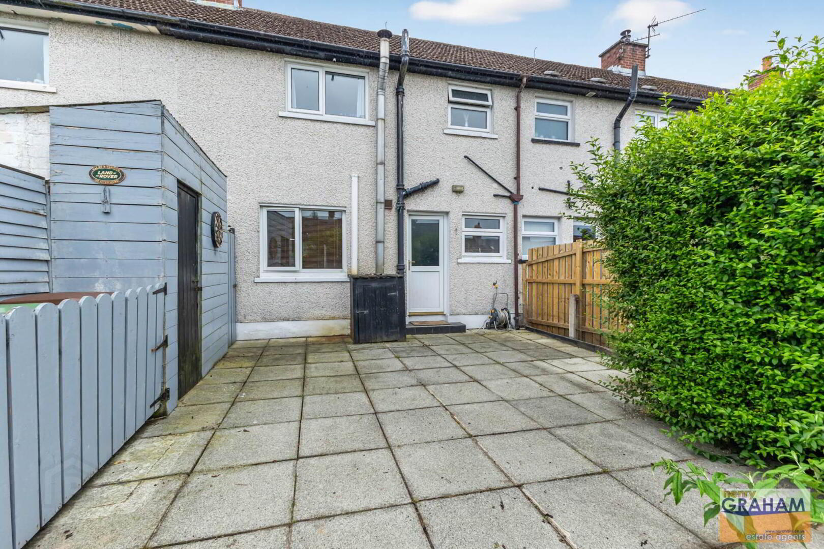 5 Hillview Avenue 23 of 24
