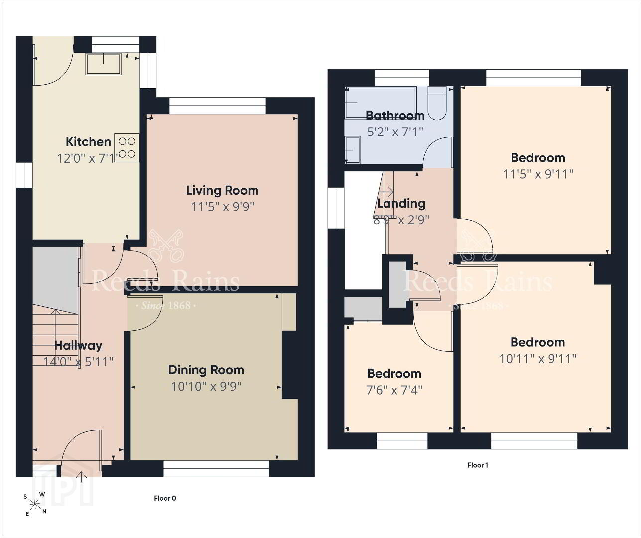 24 Mountainview Drive 14 of 15
