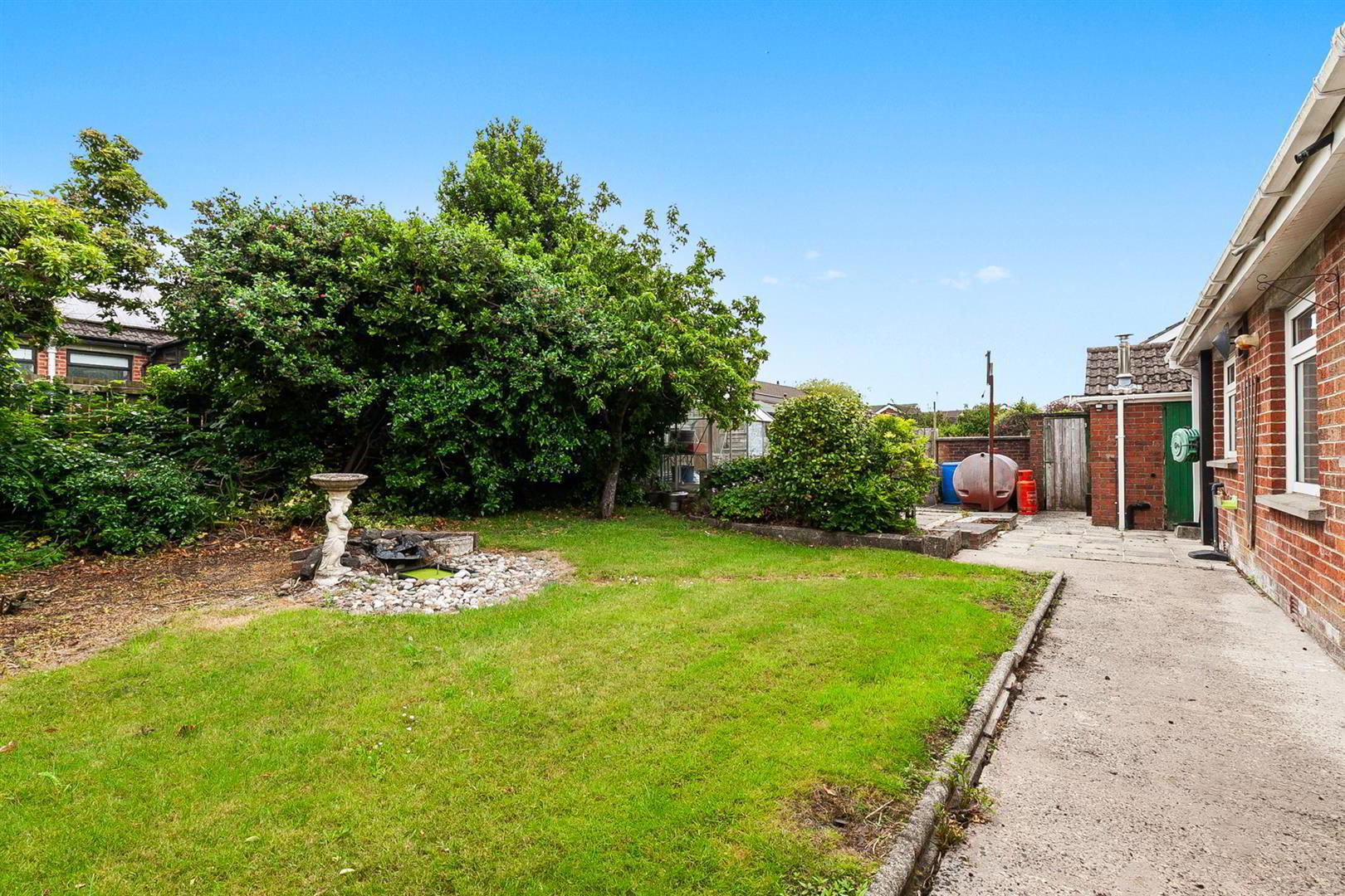 4 Laral Park 23 of 23