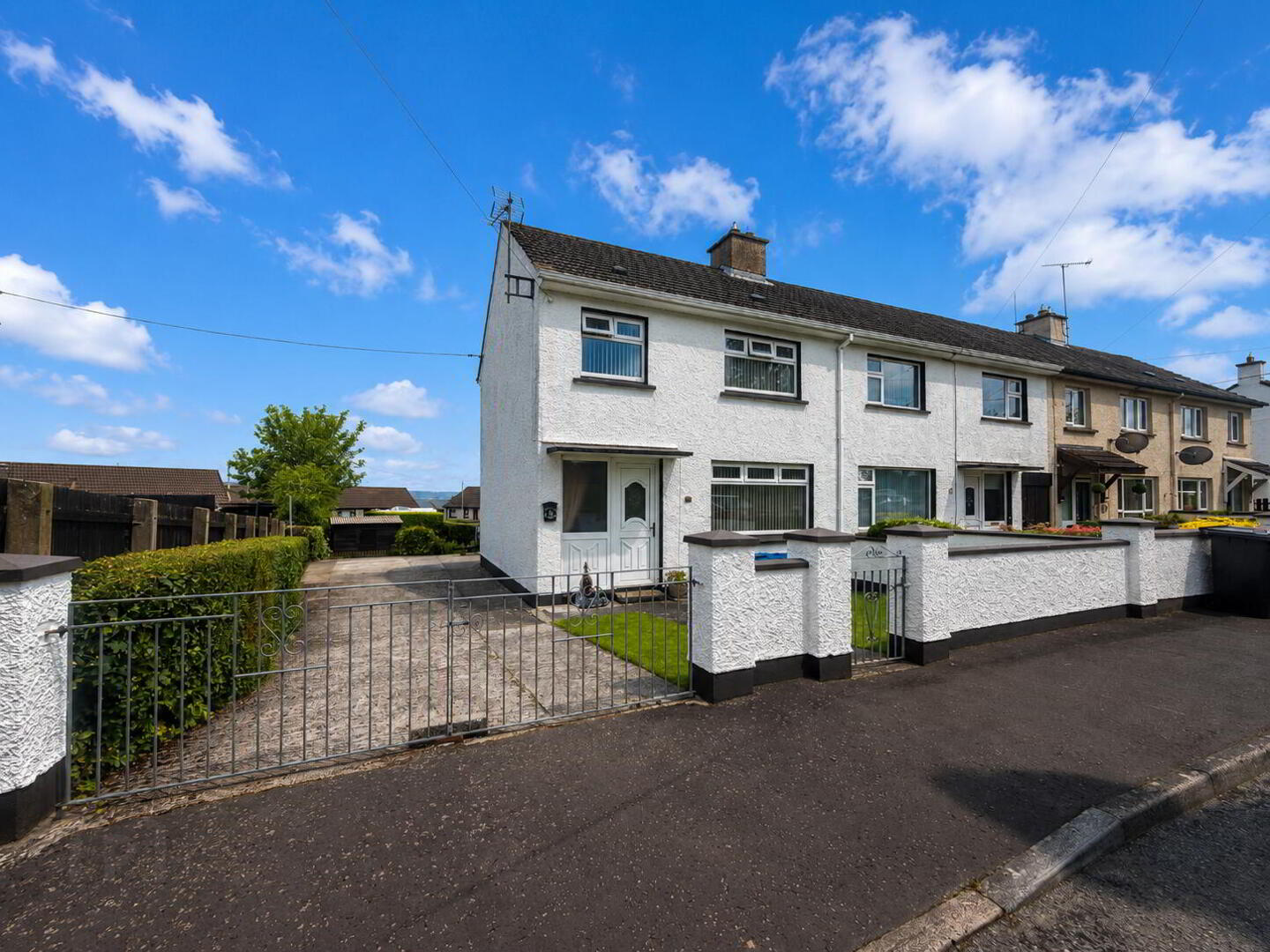 14 Dromore Avenue 20 of 20