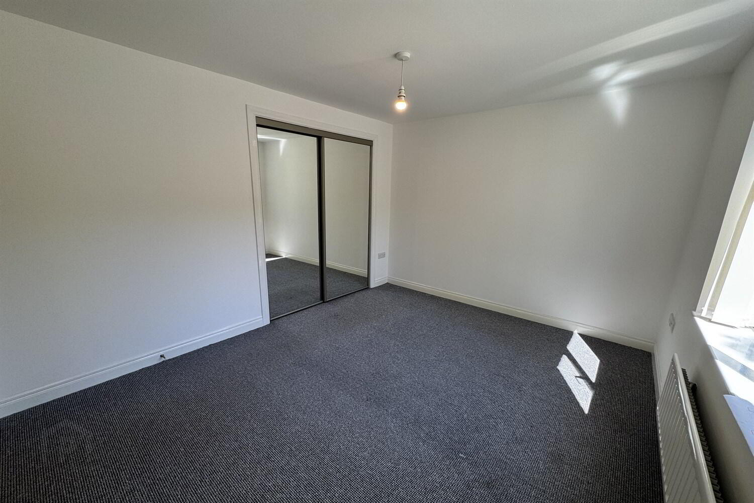 Apt 48, Skye Buildings 8 of 9