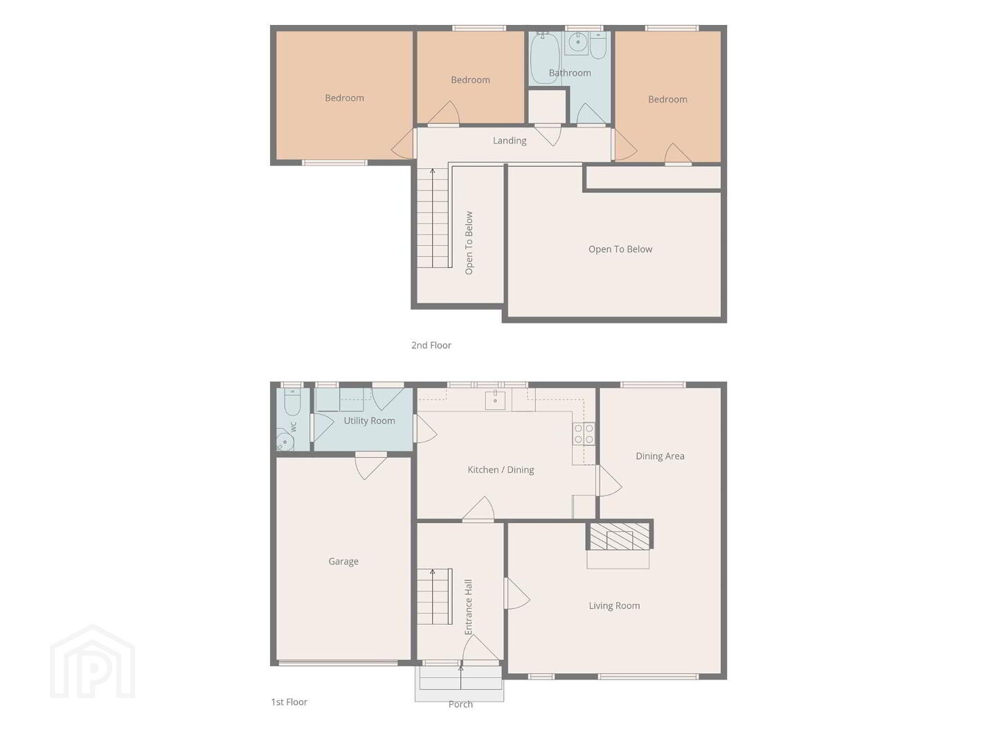 51 Holborn Hall 16 of 16