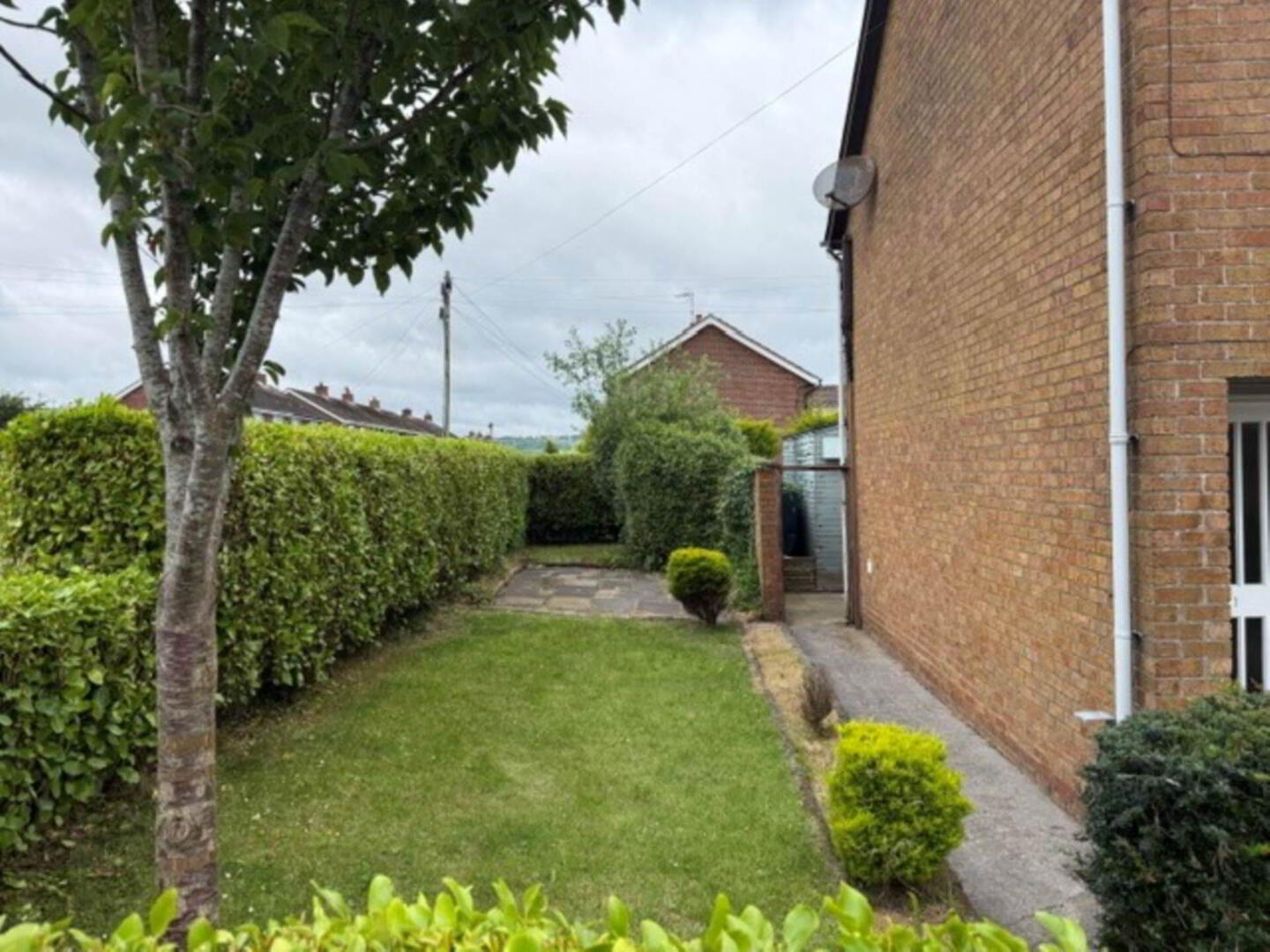 91 Ballystrudder Gardens 10 of 11