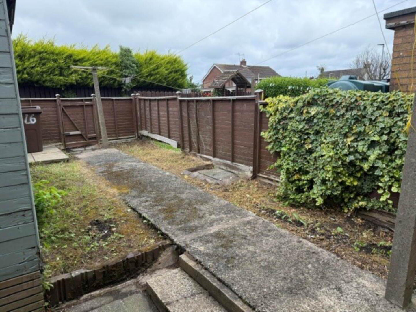 91 Ballystrudder Gardens 11 of 11