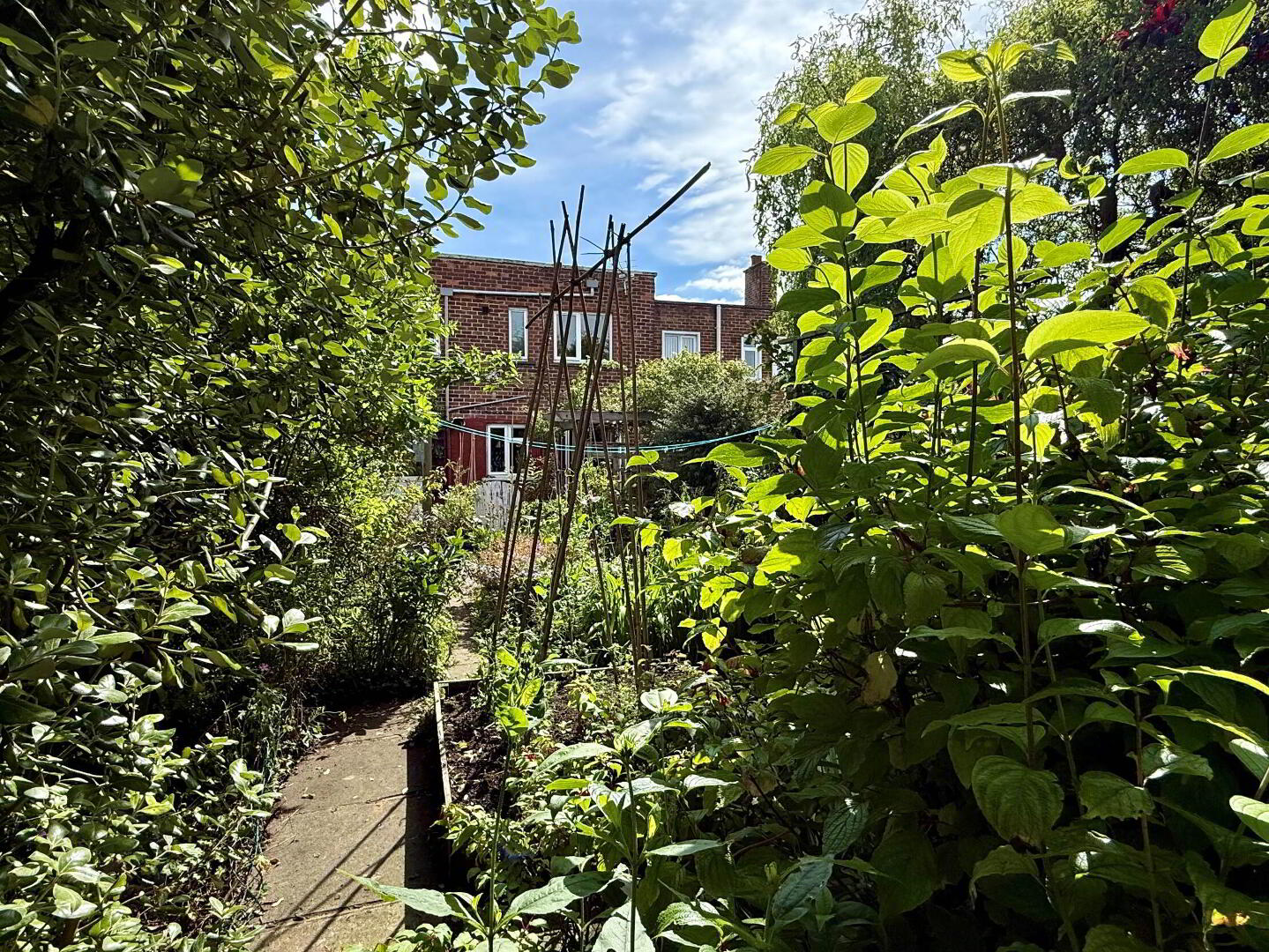 38 Burren Way 28 of 29
