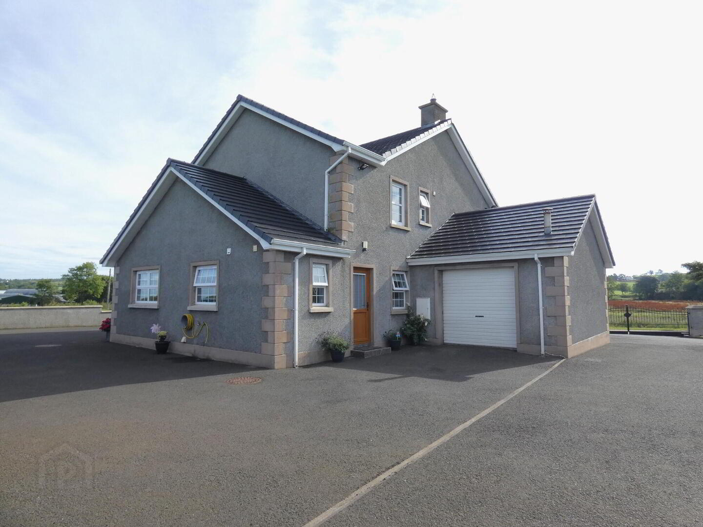 48 Gortahar Road 48 of 49