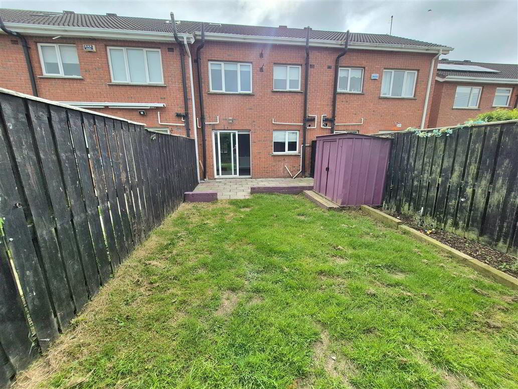18 Arda Raith Wood 15 of 16