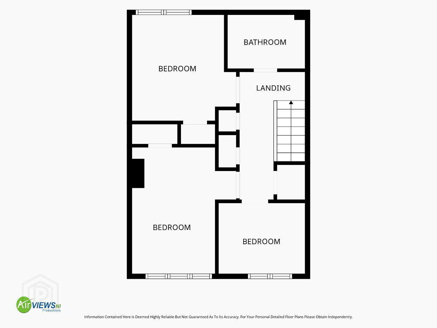 19 McCamphill Park 29 of 30