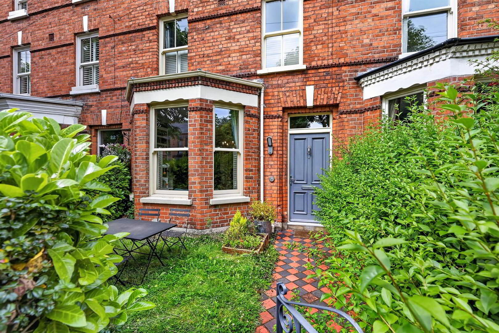 24 St. Judes Avenue 3 of 23
