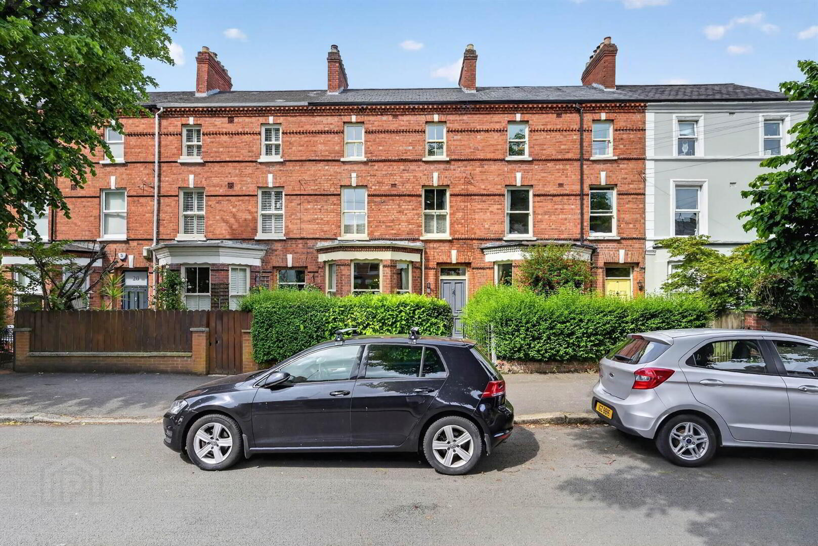 24 St. Judes Avenue 1 of 23