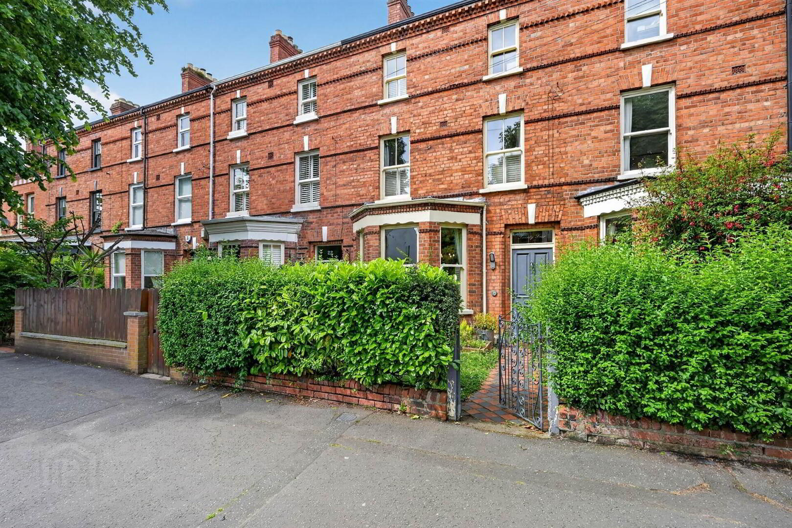 24 St. Judes Avenue 2 of 23