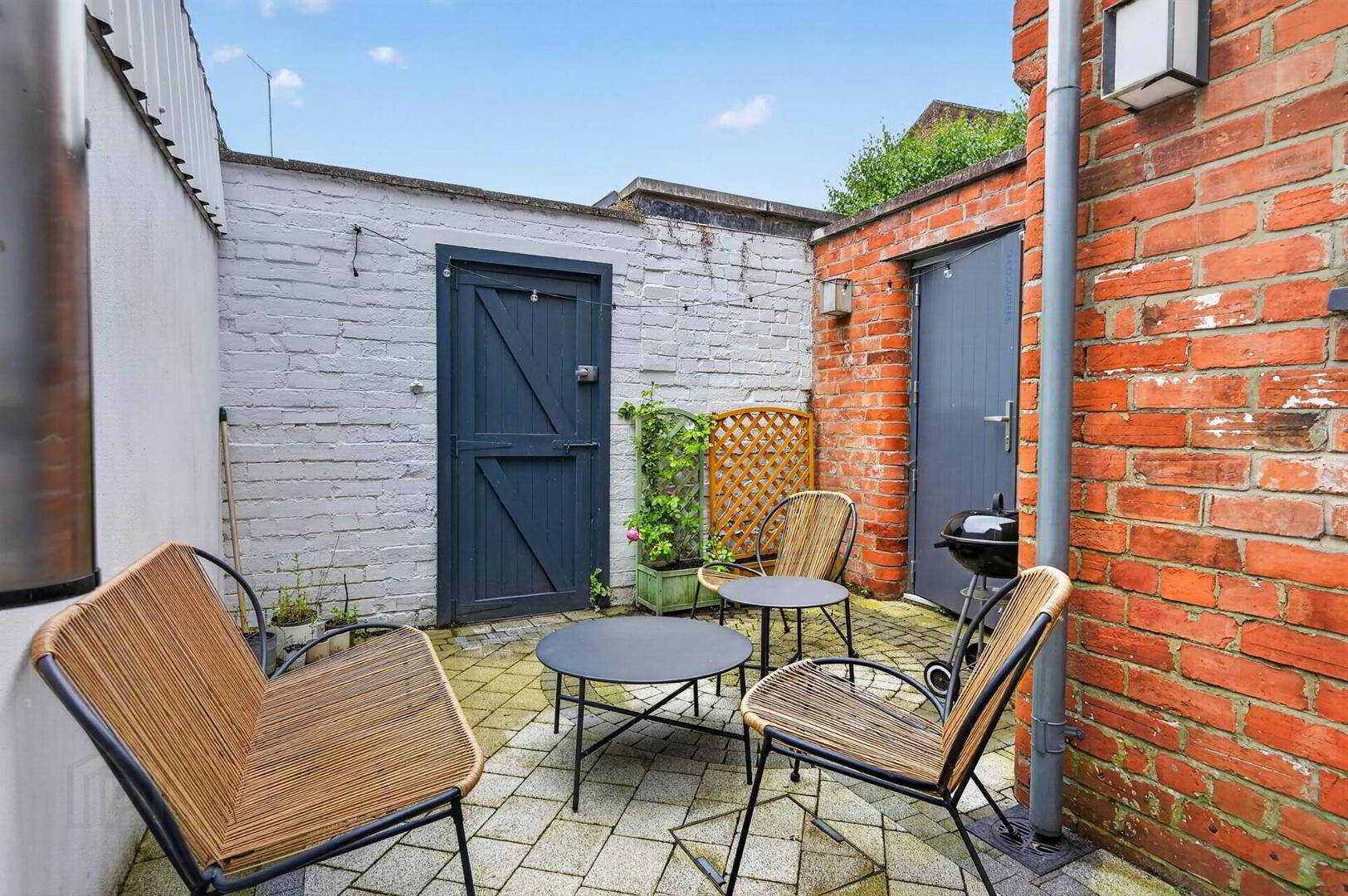 24 St. Judes Avenue 23 of 23