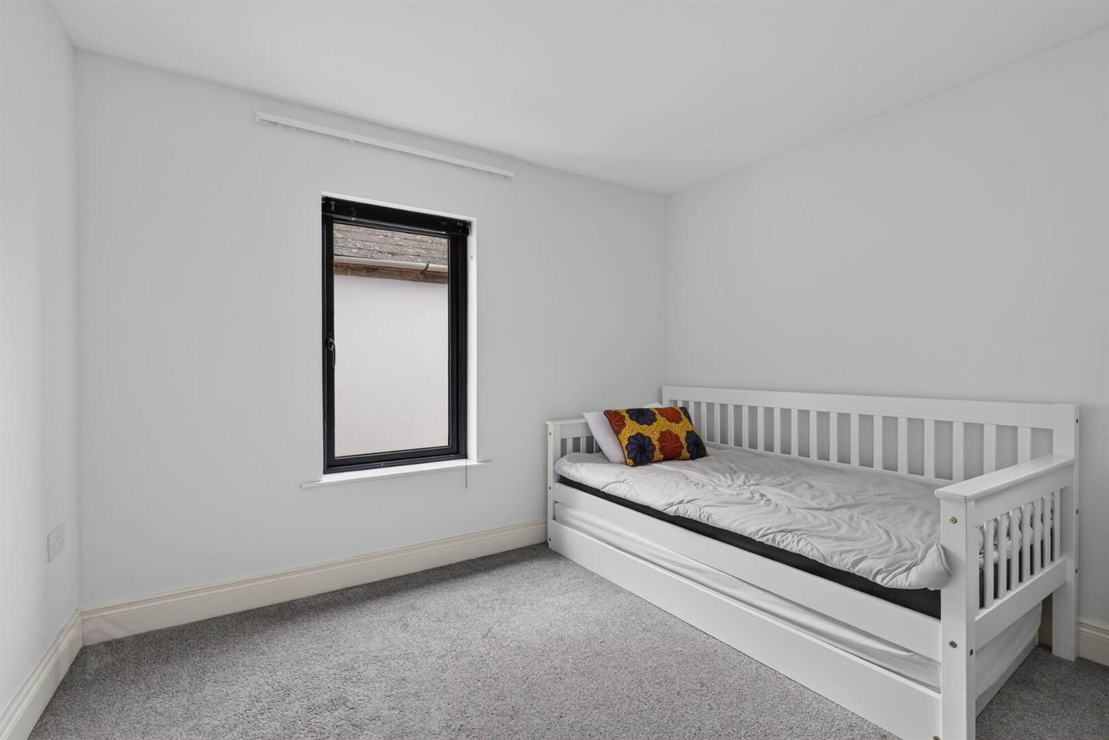 24 St. Judes Avenue 22 of 23