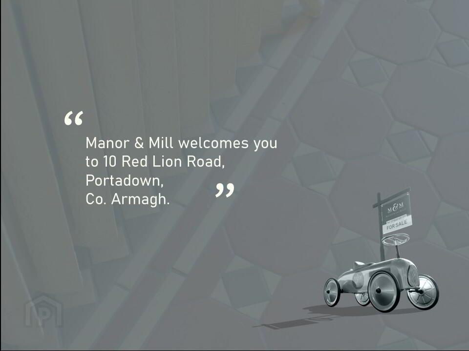 10 Red Lion Road 3 of 43