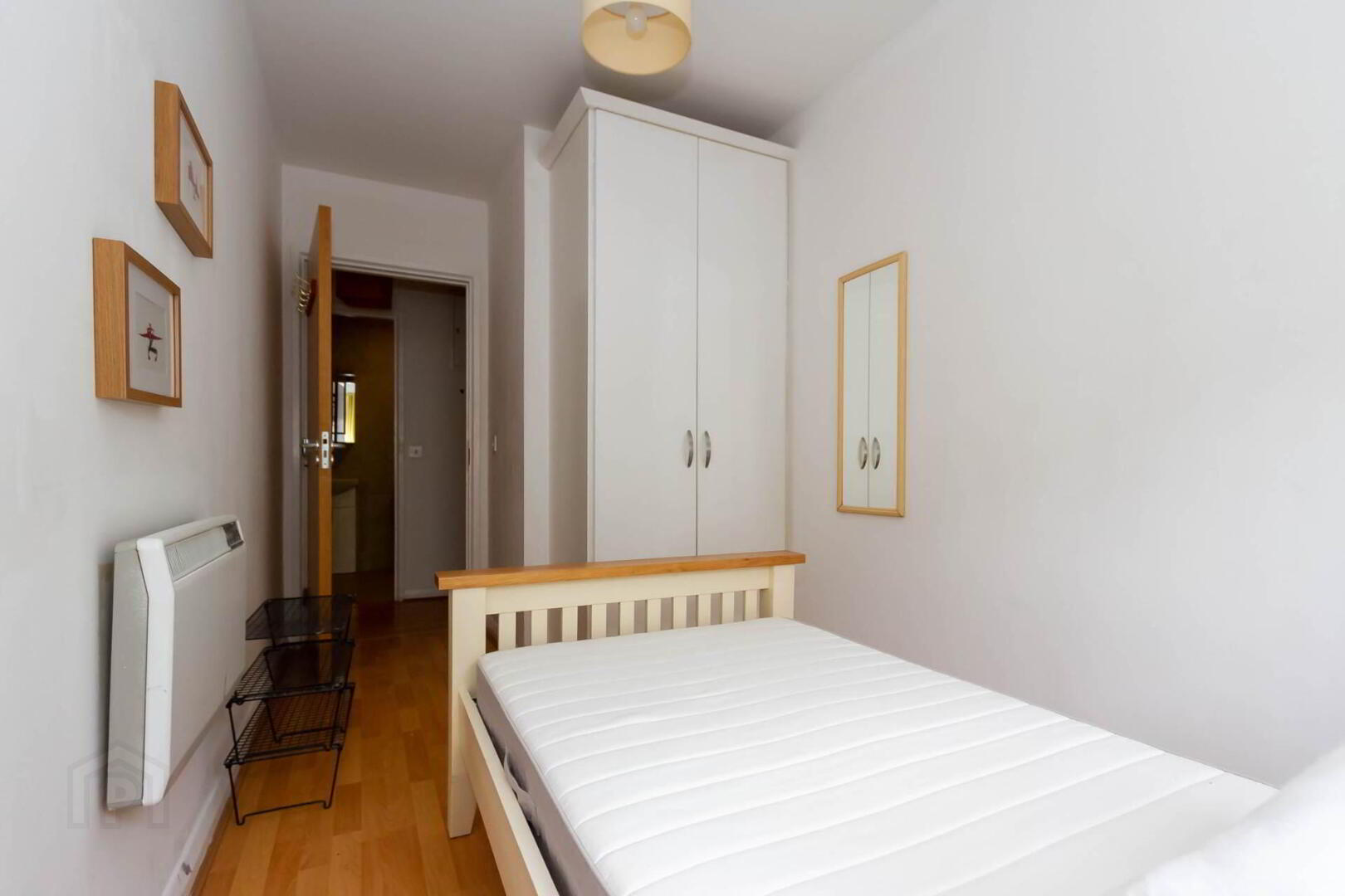 Apartment 52 Leonard`s Court 9 of 10