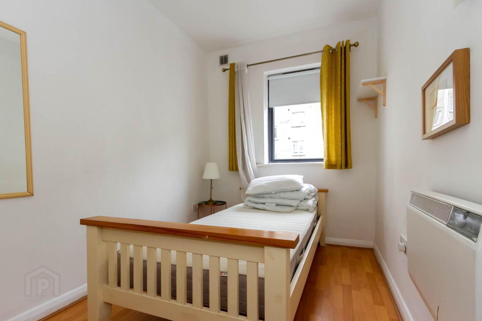 Apartment 52 Leonard`s Court 10 of 10