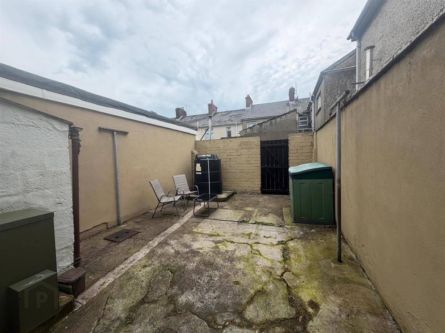 24 Roulston Avenue 10 of 11