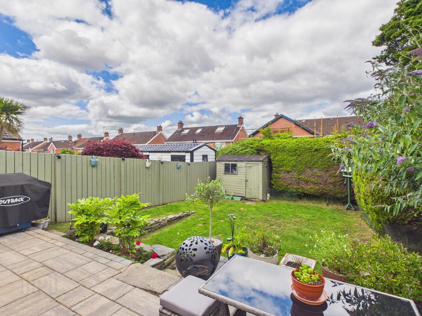 32 Wynchurch Avenue 19 of 20