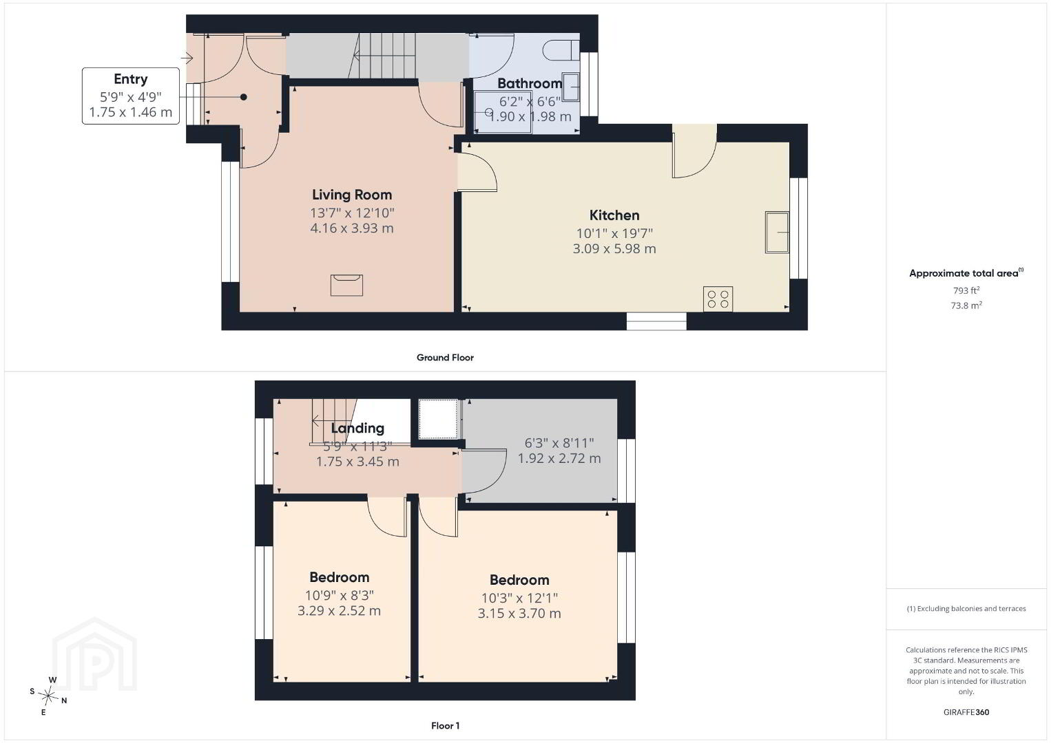 32 Wynchurch Avenue 24 of 25