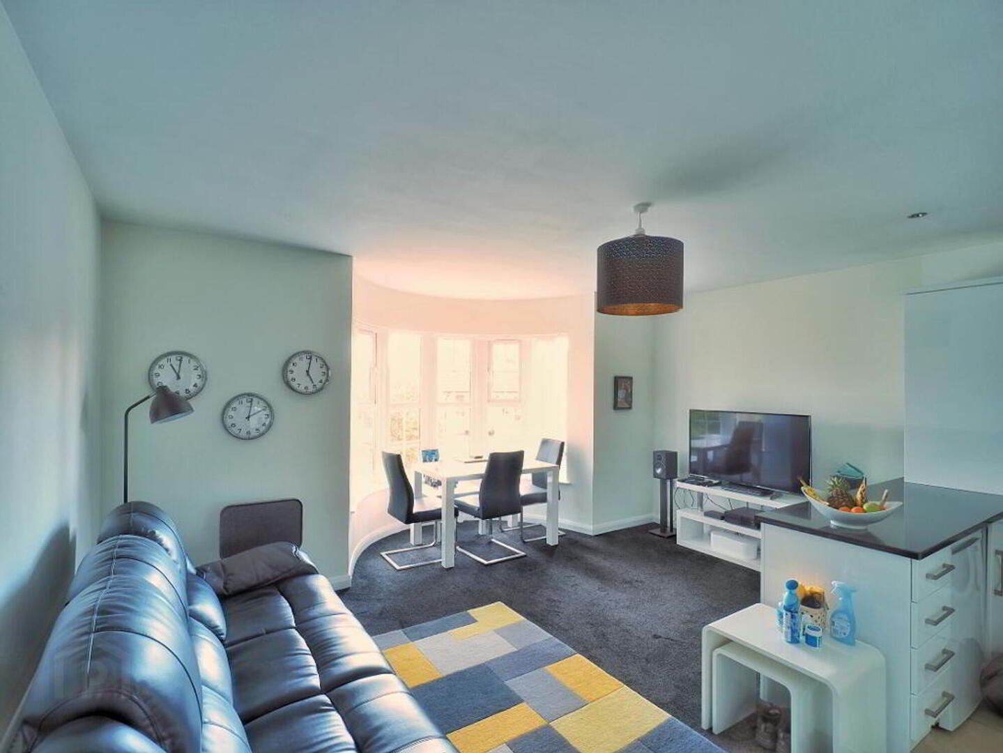 3, 20 Ballymaconnell Road 2 of 7