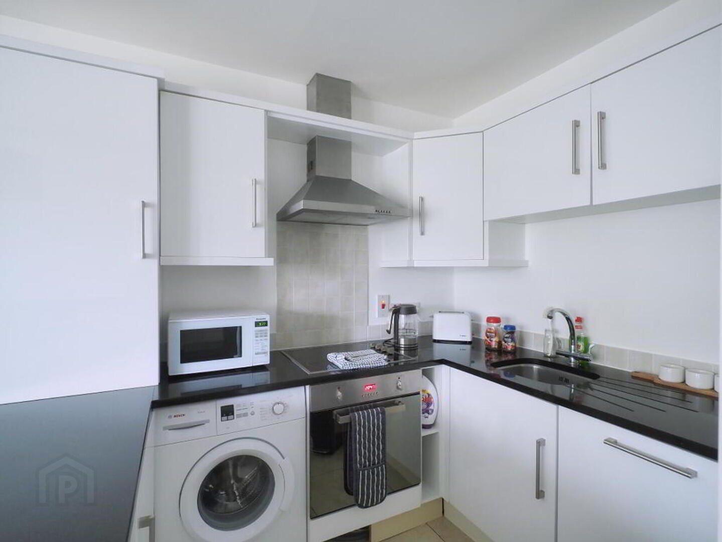 3, 20 Ballymaconnell Road 3 of 7