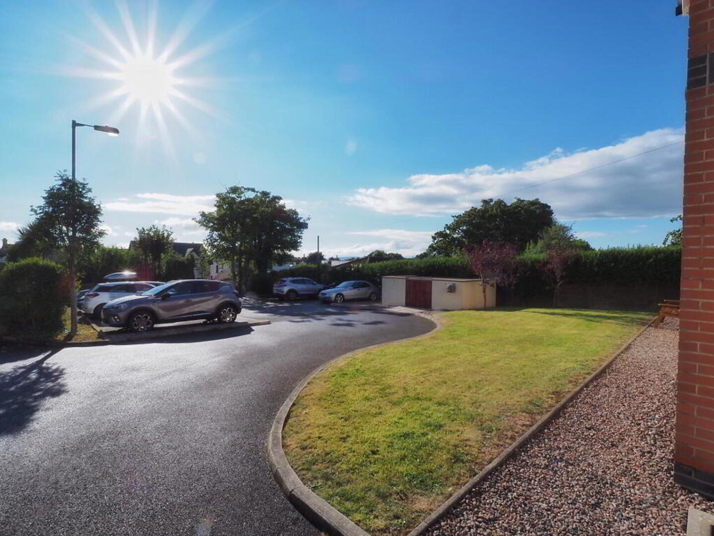 3, 20 Ballymaconnell Road 7 of 7