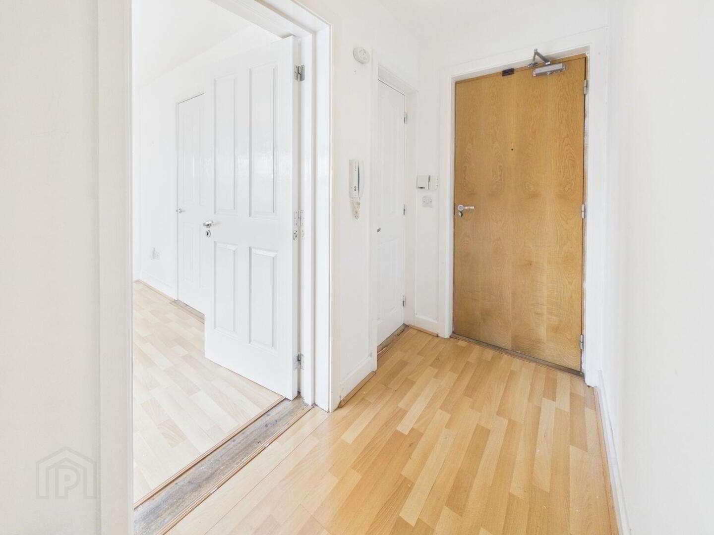 Apartment 20 Core B Rosse Court Heights 3 of 22