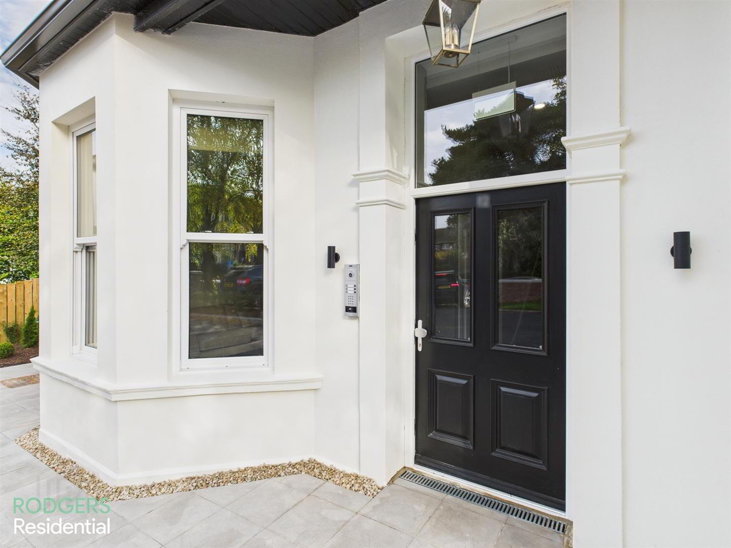 Apartment 2 12 Windsor Avenue 2 of 11