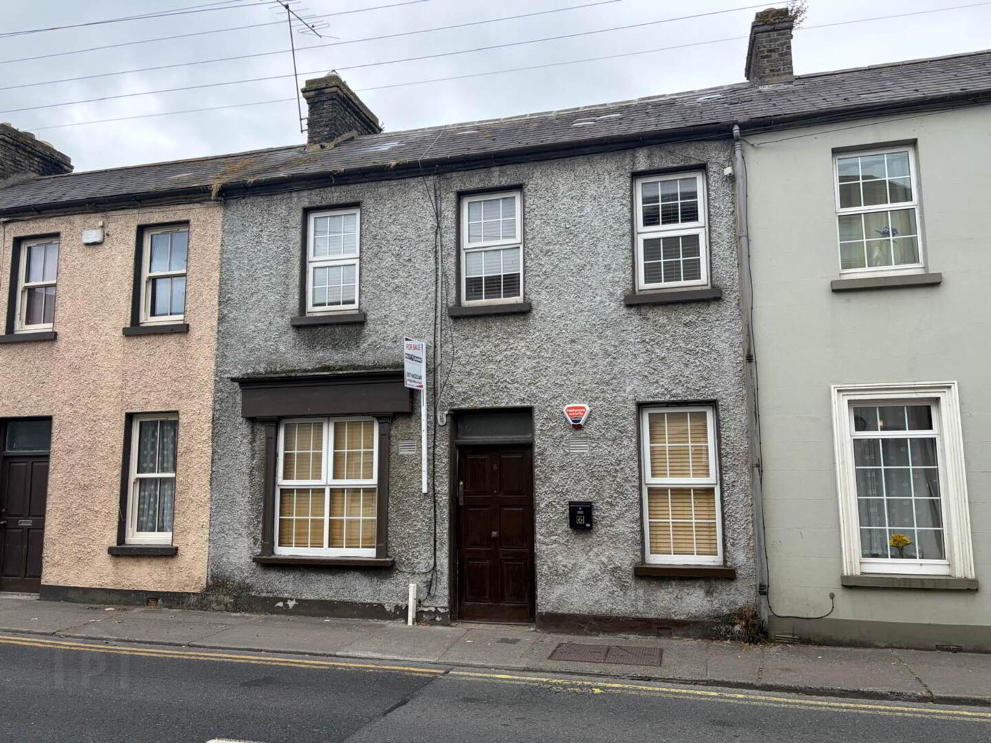 6 Offaly Street 1 of 18