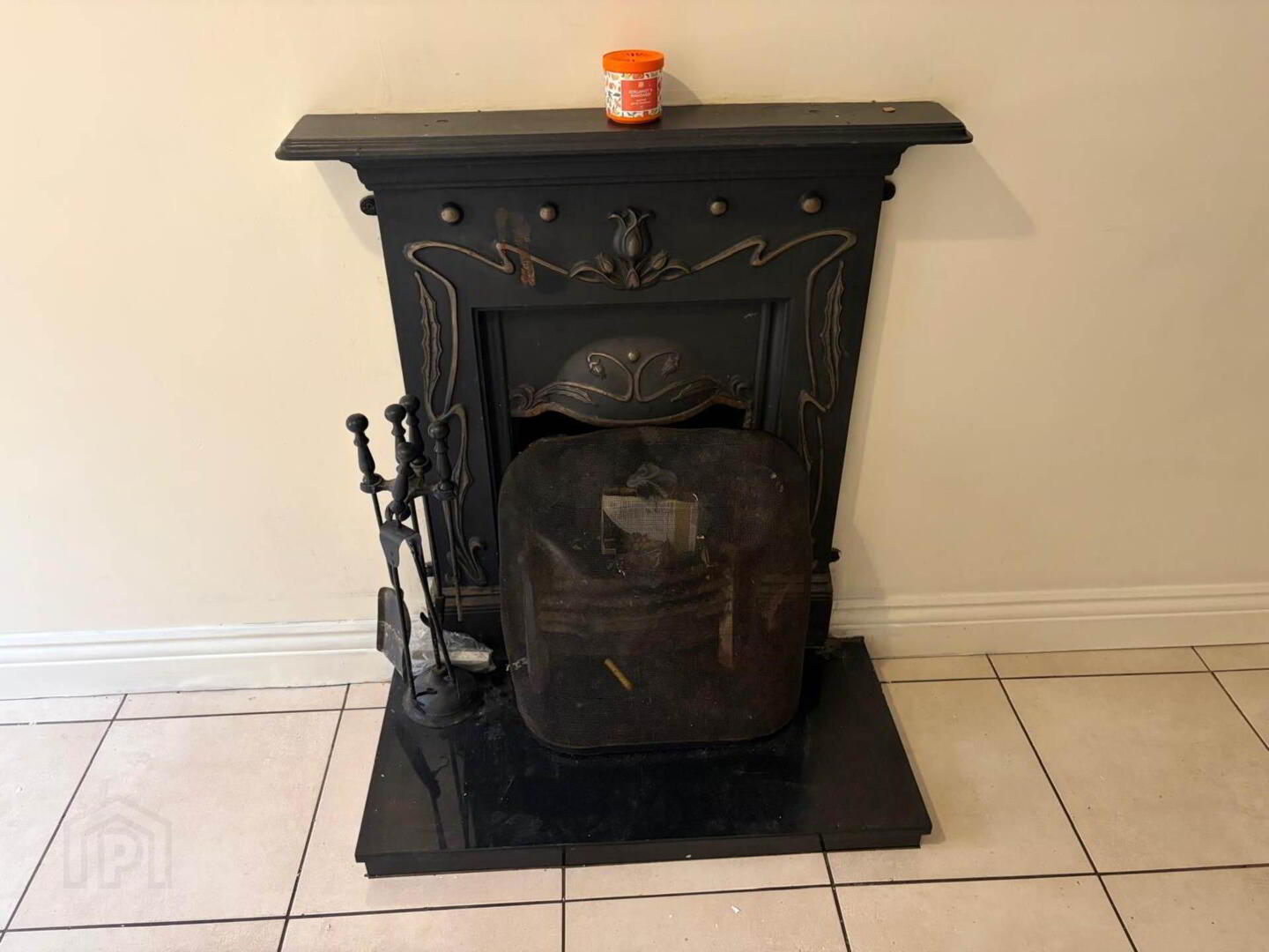 6 Offaly Street 3 of 18