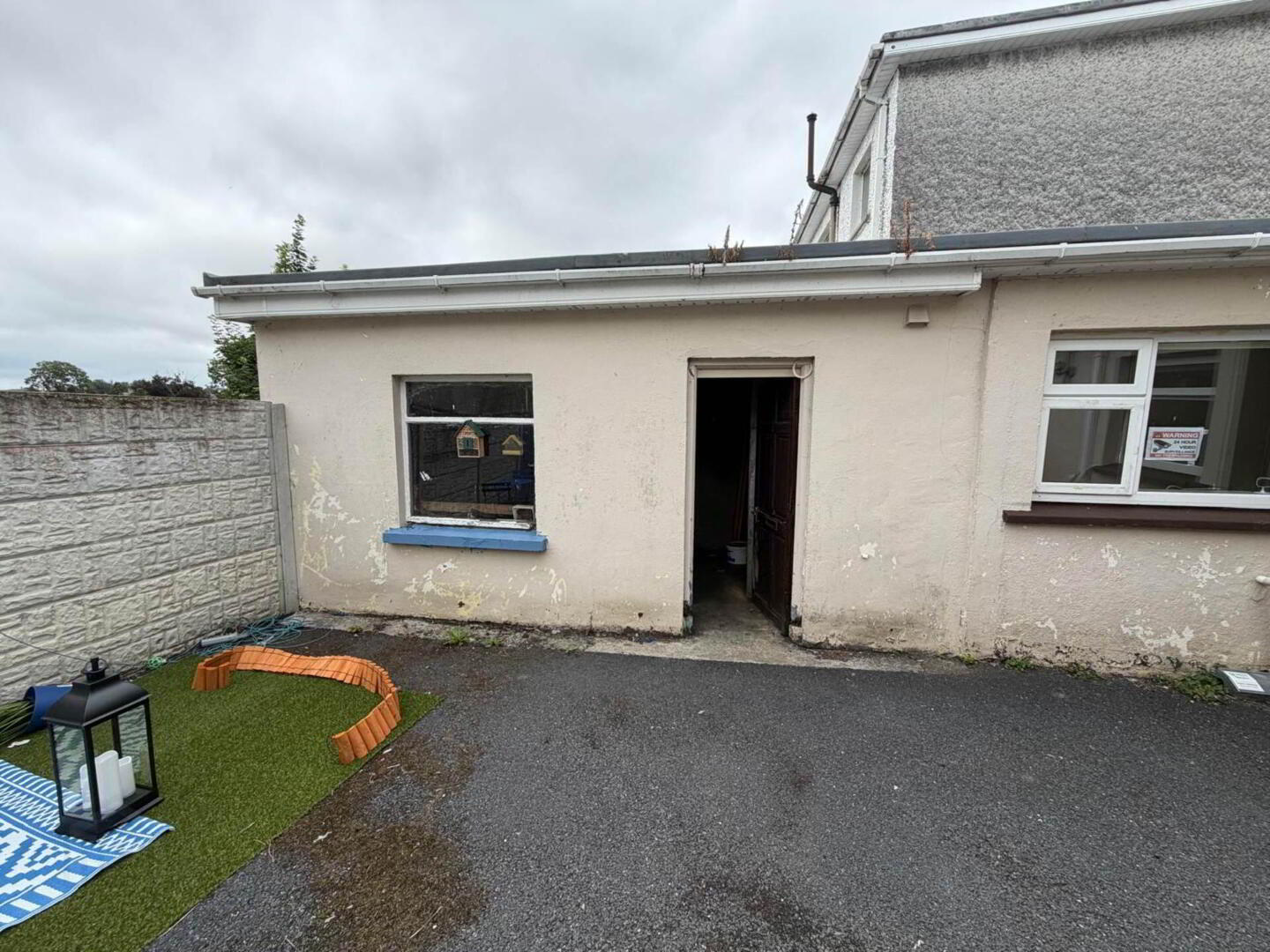 6 Offaly Street 17 of 18