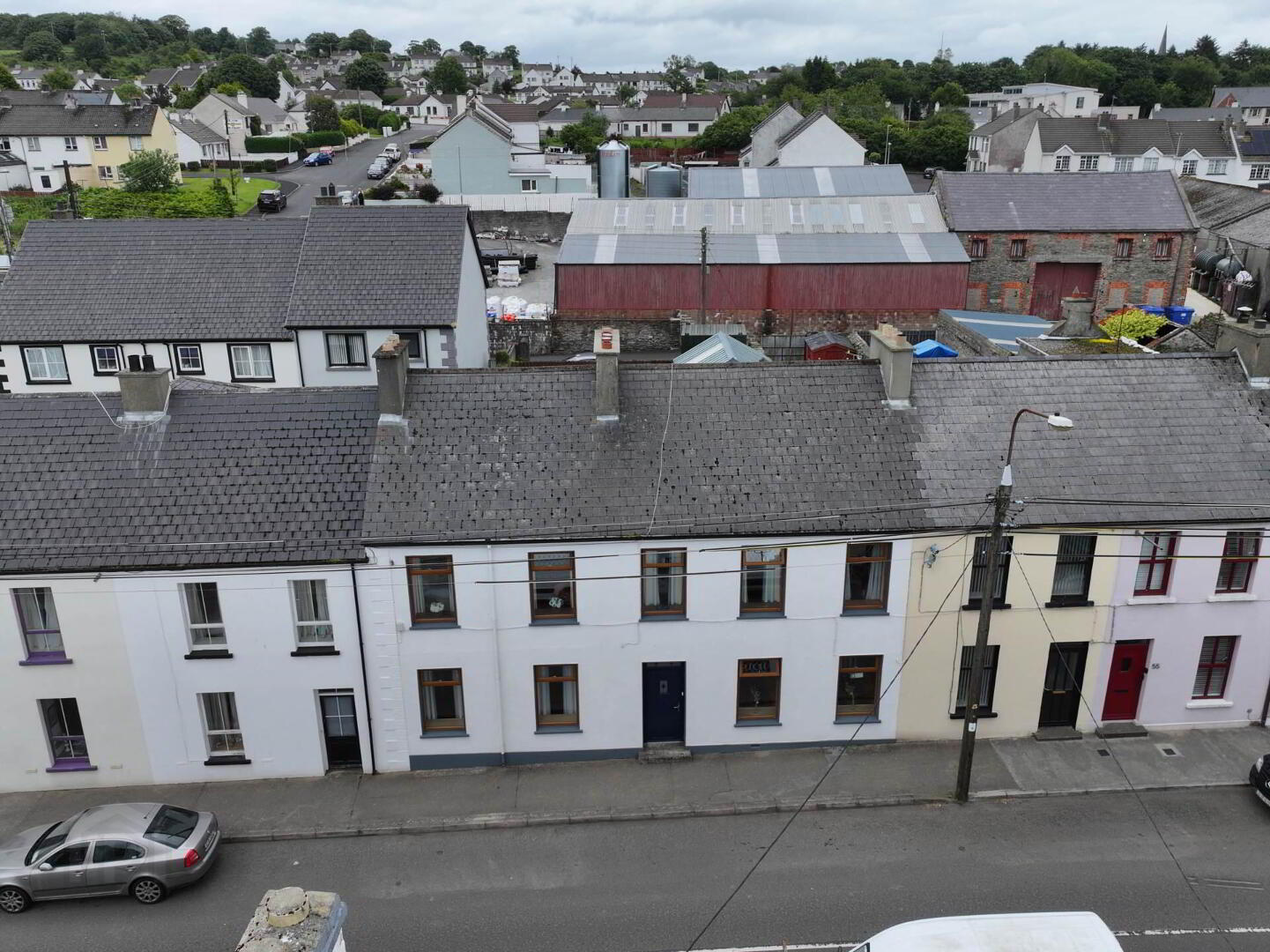 53 Malin Road 35 of 36