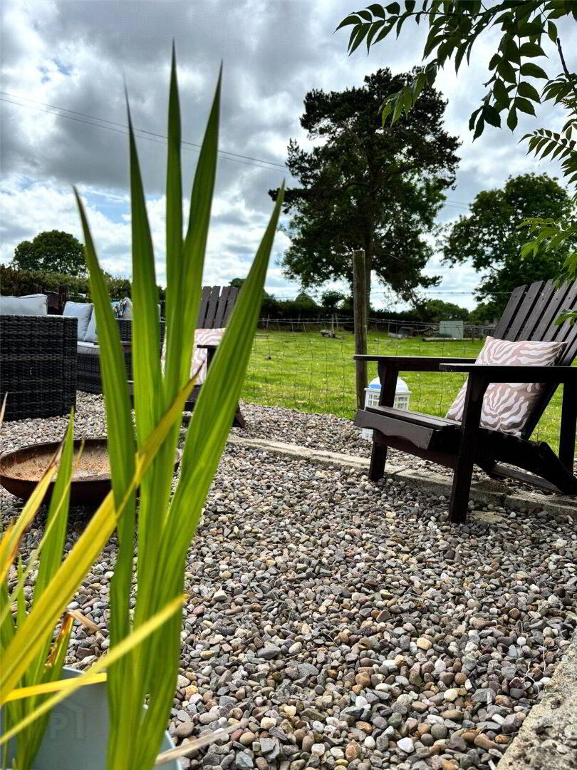 26a Lisnamulligan Road 70 of 71