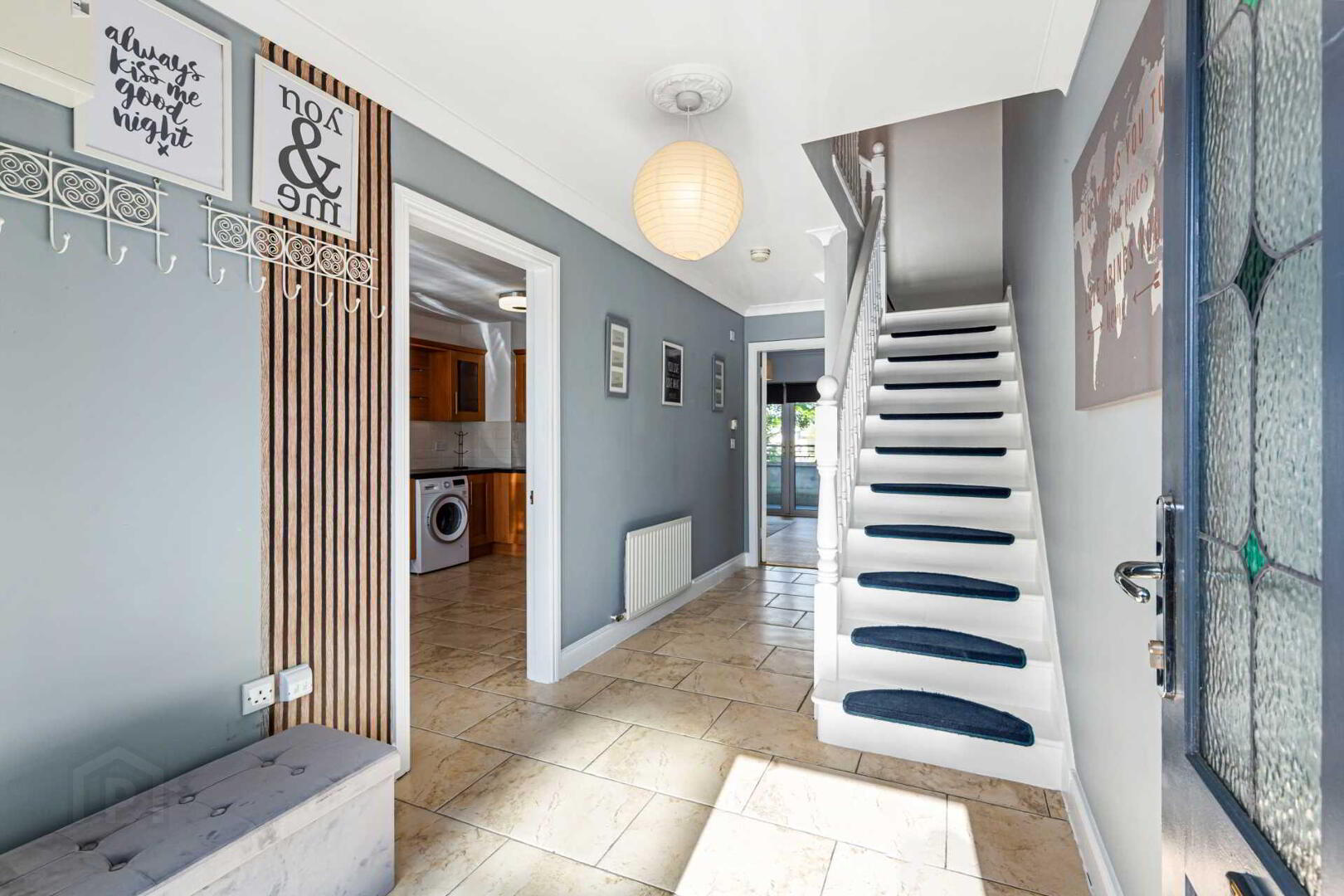 41 Blackcastle Lodge 2 of 14