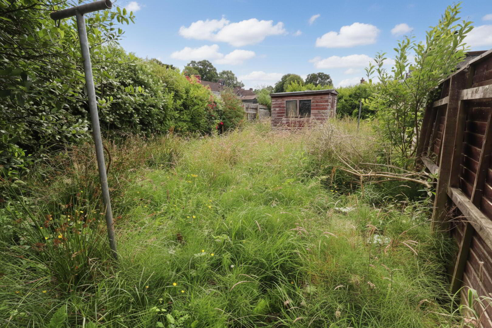 2B Bracken Way 16 of 16