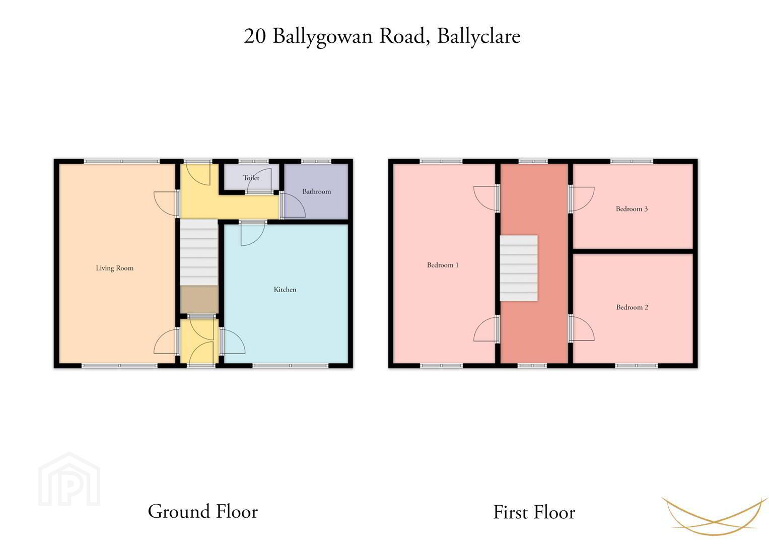 20 Ballygowan Road 43 of 43