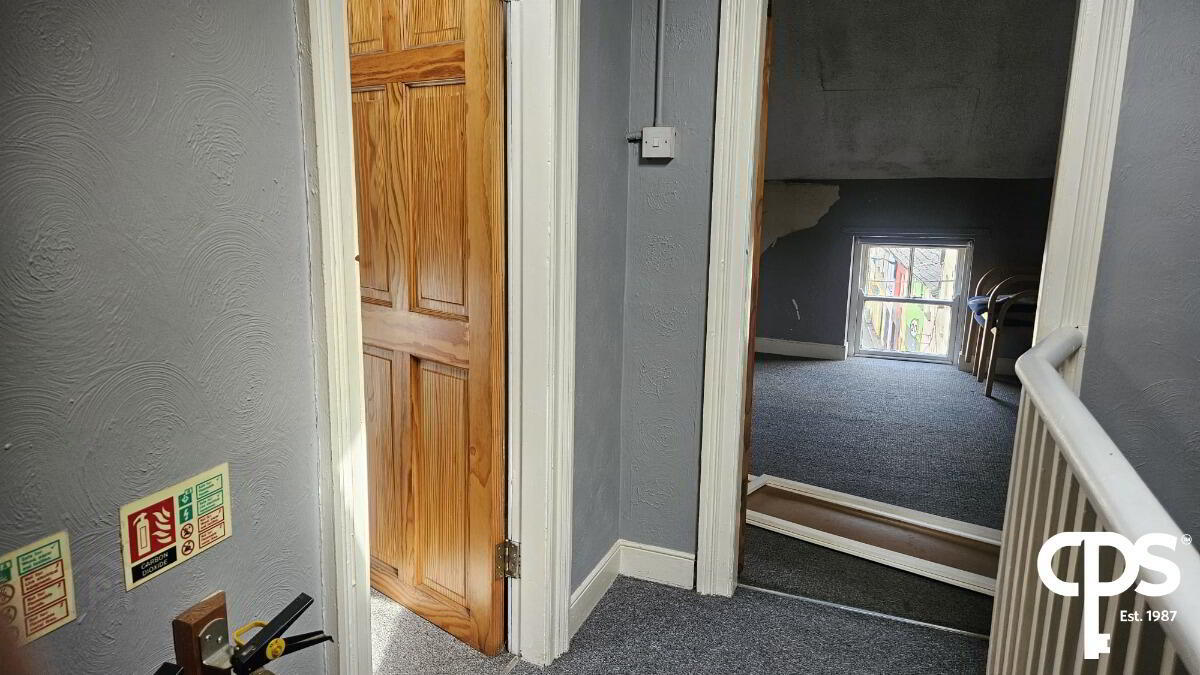 33a Thomas Street 6 of 6