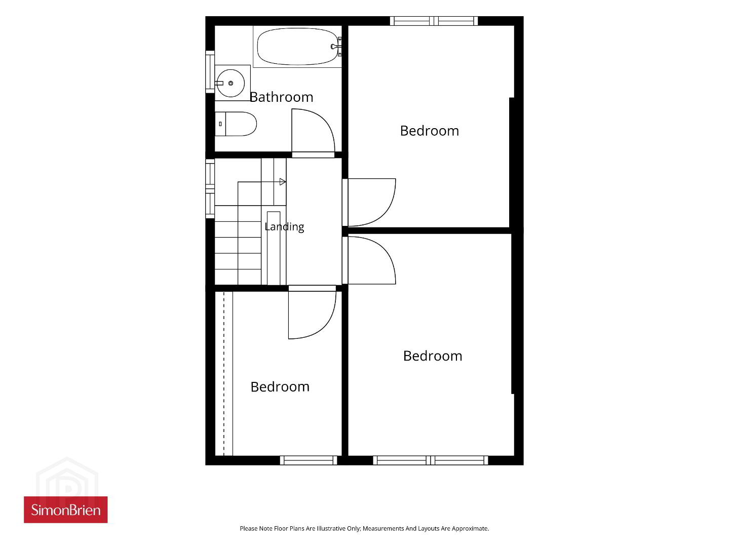 48 Lansdowne Park 37 of 37