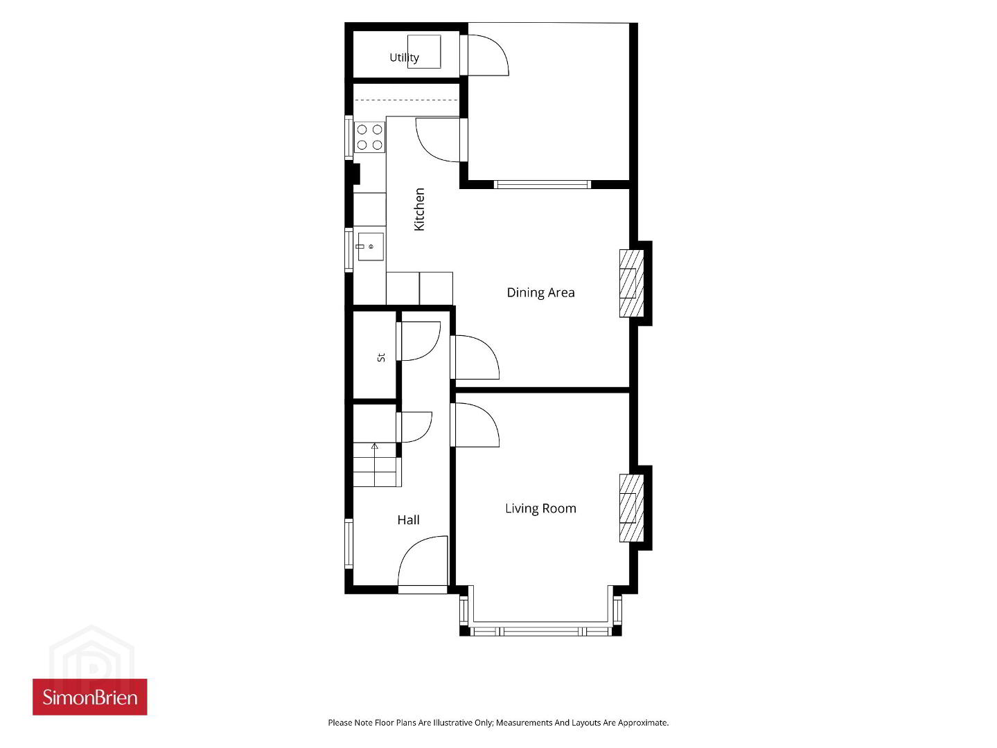 48 Lansdowne Park 36 of 37