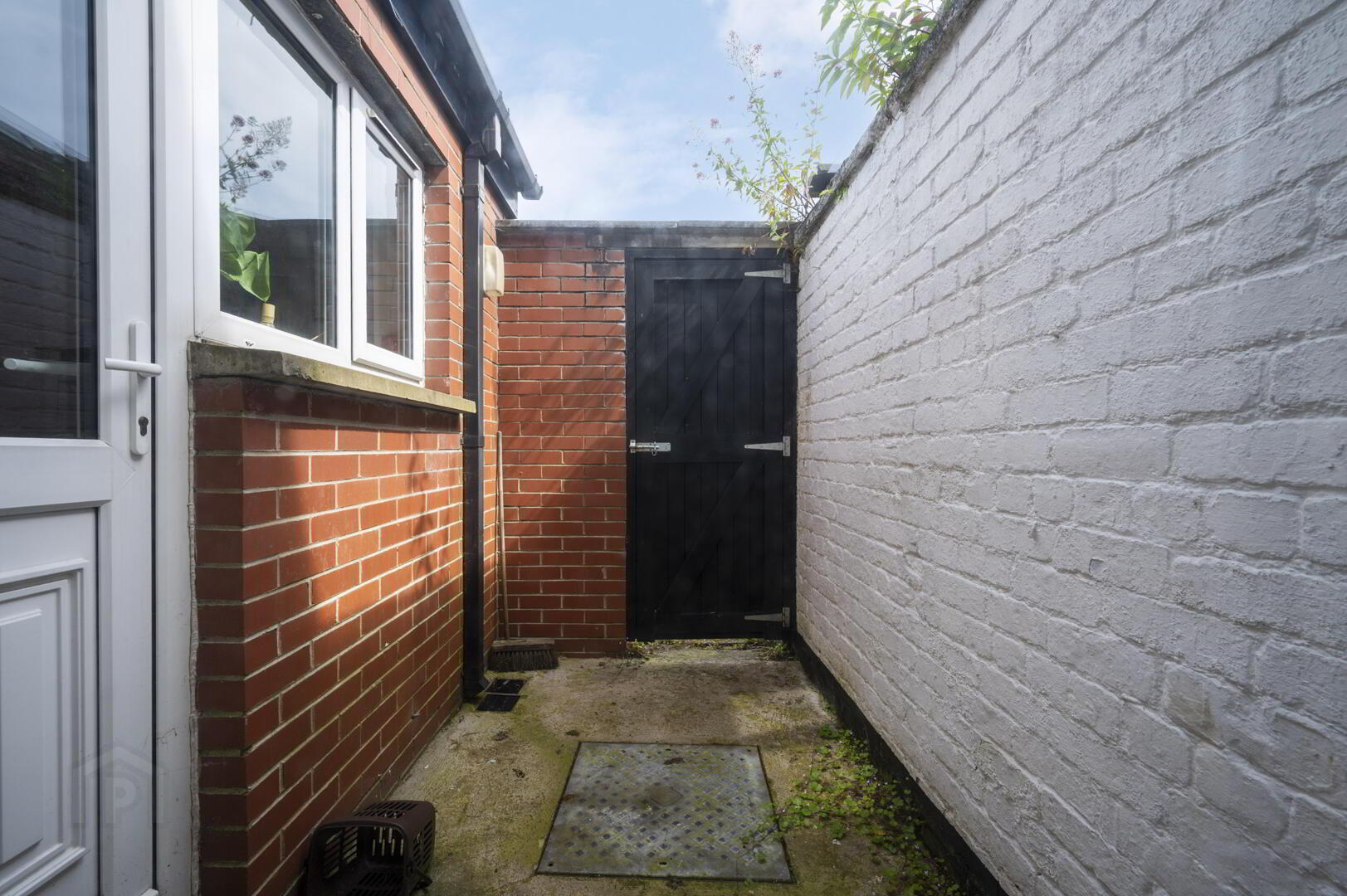 29 Windsor Drive 16 of 16